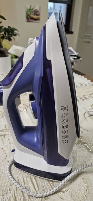 Сет домашни електроуреди