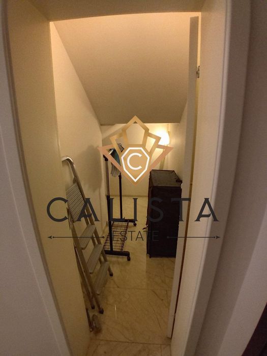 Дава се под наем Тристаен апартамент в Пловдив, Каменица 2 - 180 кв.м за 581.4 € - Снимка #8