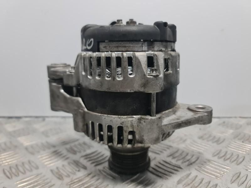 Alternator Opel Insignia A 2.0CDTI 110cp 81kw; 2.0CDTI 131cp 96kw; 2.0