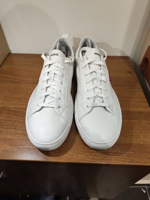 Hugo Обувки / Хуго 43