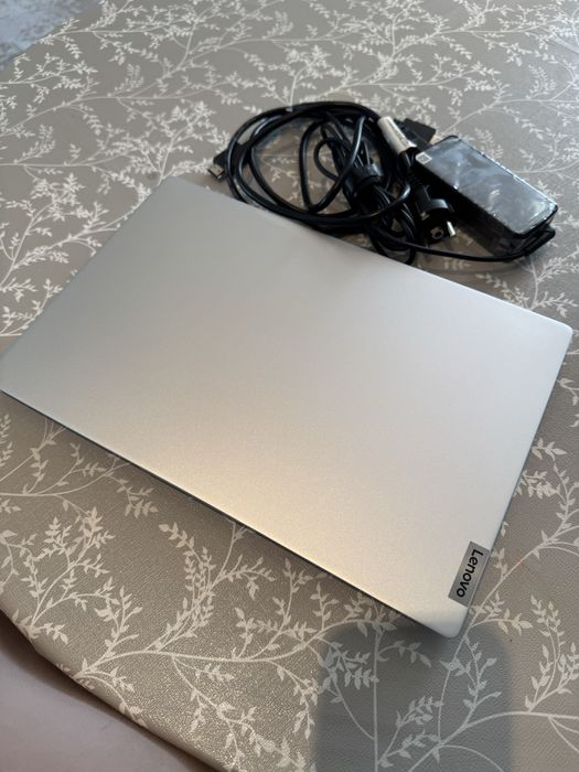 Лаптоп Lenovo Idea Pad 5 ultraslim3