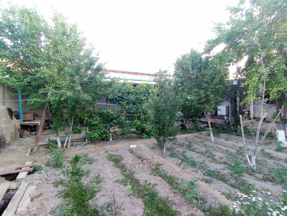 Байтерек посёлка да жай сатылады.