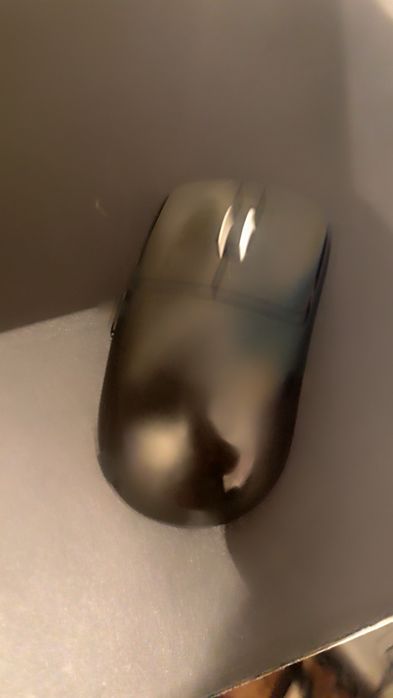 Мышь Vxe r1 se+  дешево