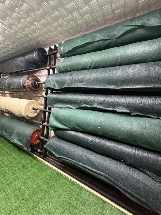 Quyoshdan saqlovchi soya setkalar, солнцезащитные сетки