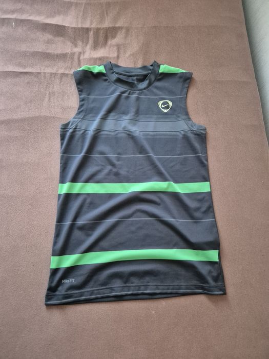 Nike футболки  M Original