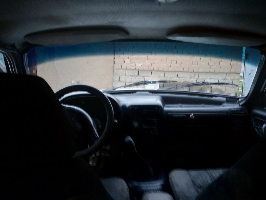 Продам Волга Газ 3110 метан 2000 йил Оғир юк ва мол ташишга