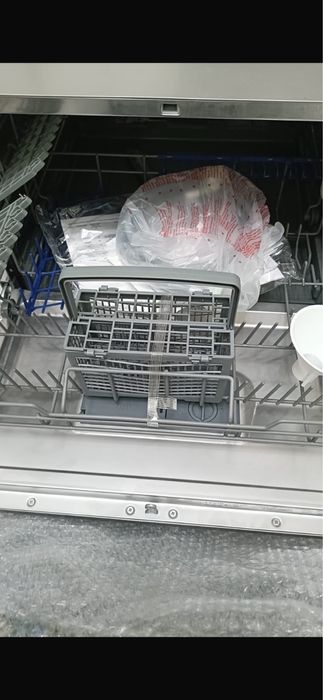 Продам Посудомоечную Машину