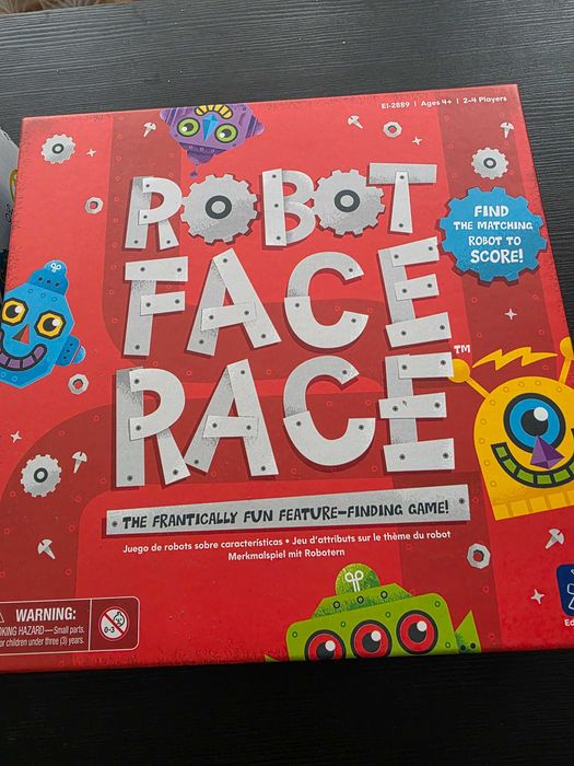 Настолни игри- катан за деца, лабиринт, smart games и други