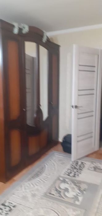 Продам 3х-комн.квартиру