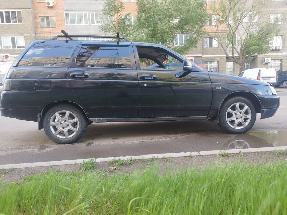 Продам машину состаяние хорошее