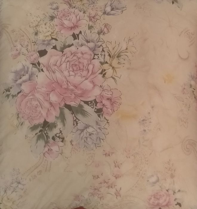 Подушки всего за 3000