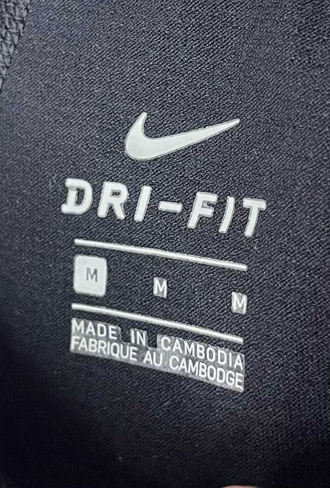 Nike Miler Top Just Do It T-Shirt Дамска Тениска