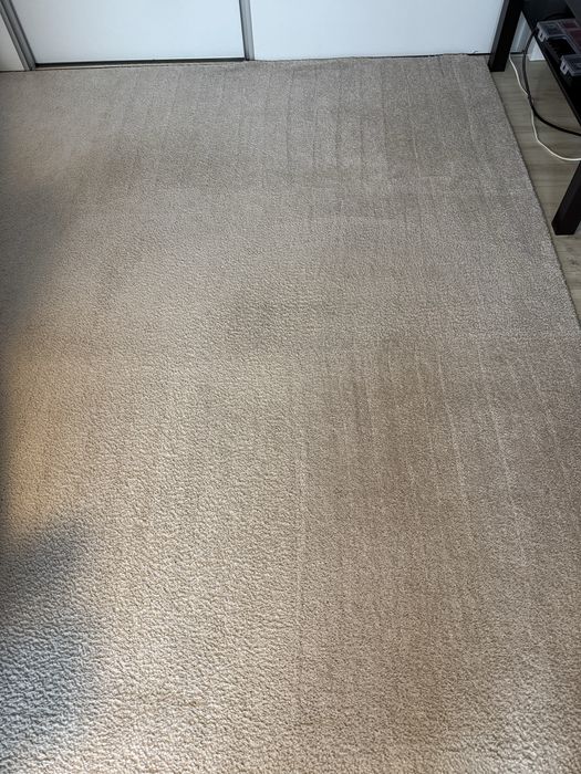 Curățare canapele și tapițerii în Cluj-Napoca și împrejurimi