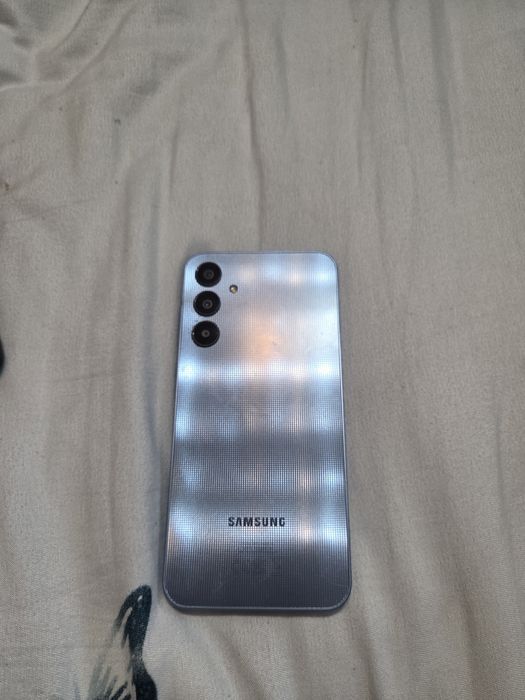 Vând Samsung galaxy A25 5G
