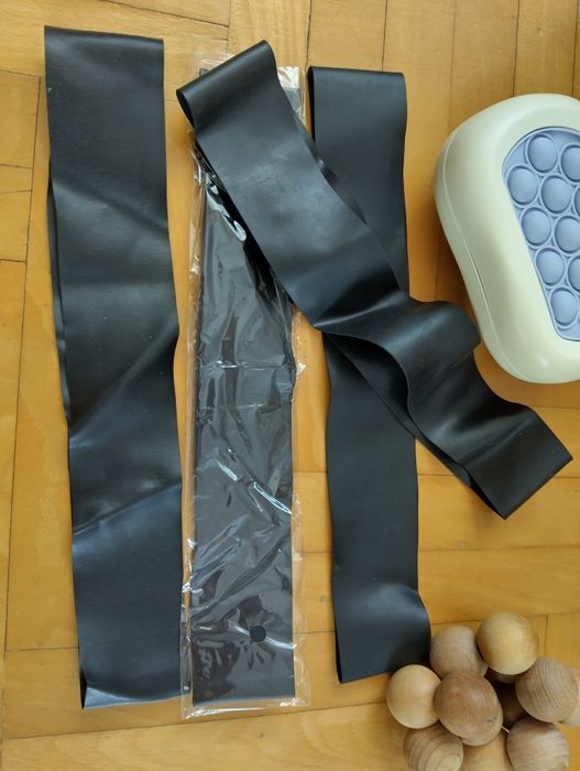 Приспособления и играчки за активни деца