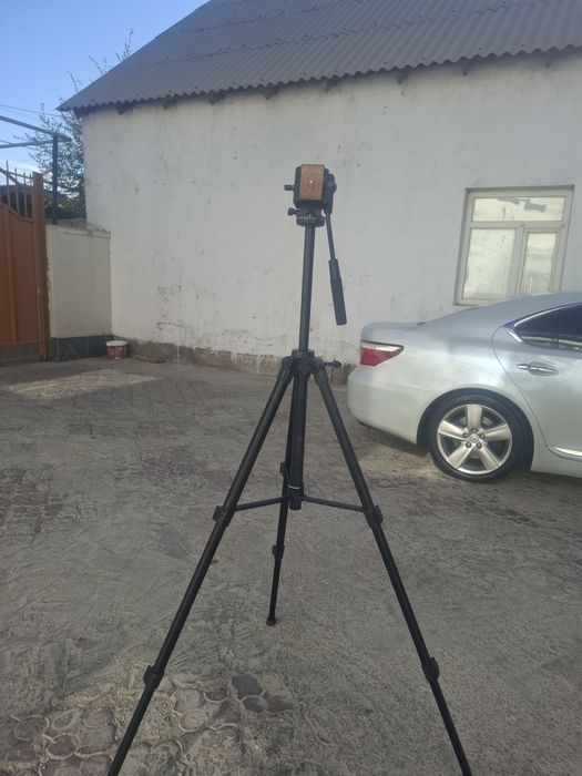 Штатиф для камеры