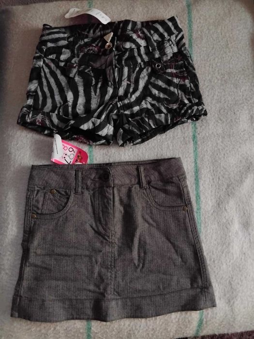 Детски дрехи за момче и момиче!