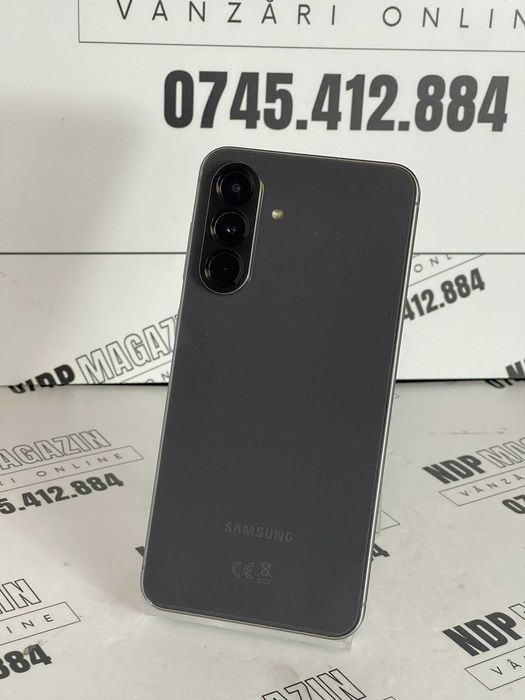 NDP Amanet NON-STOP Bld.Iuliu Maniu 69 SAMSUNG A56 (49590)