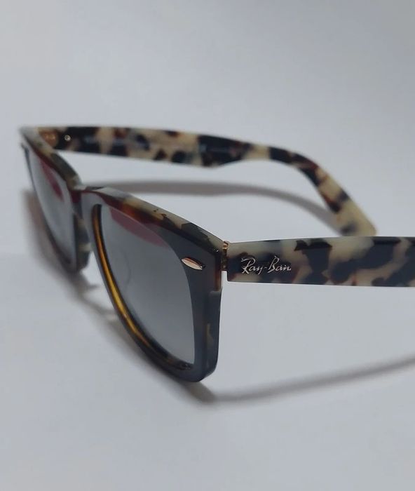 Ochelari de soare Ray-Ban