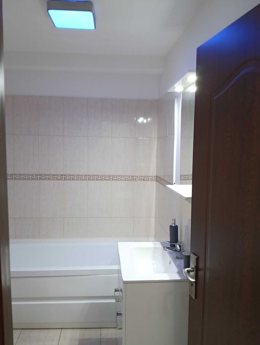 Regim hotelier decomandat