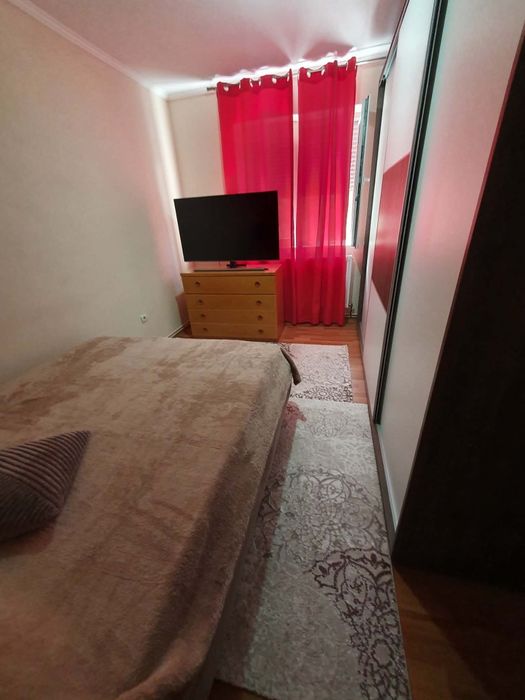 Apartament de vânzare