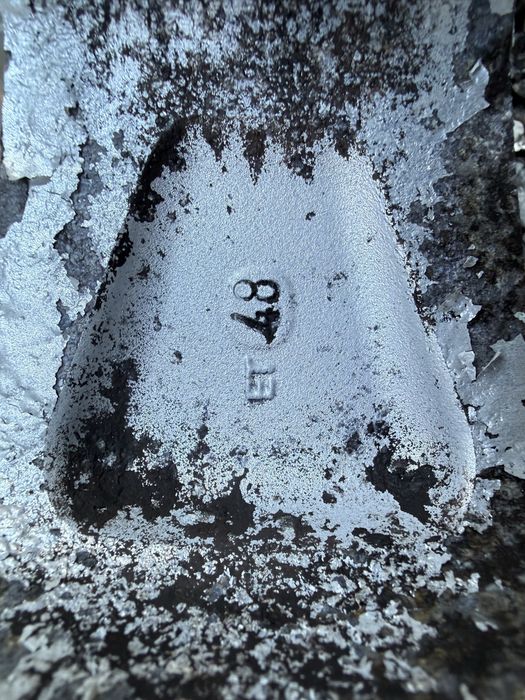 15” Джанти 5/112 7J ET48 От Шкода