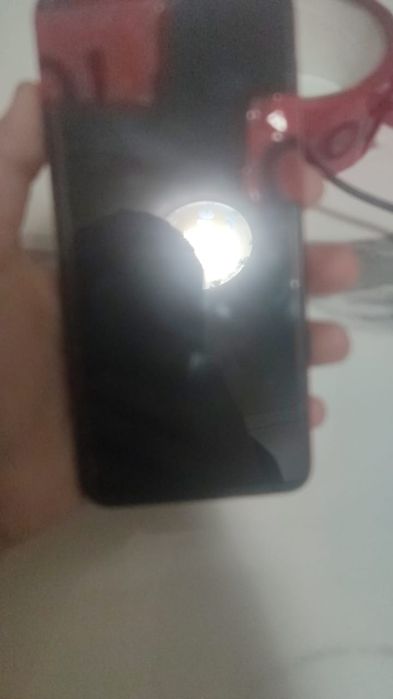 Продам samsung a10