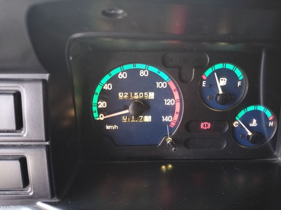 Аренда Выкуп Nasiya Damas 2024 Gazli