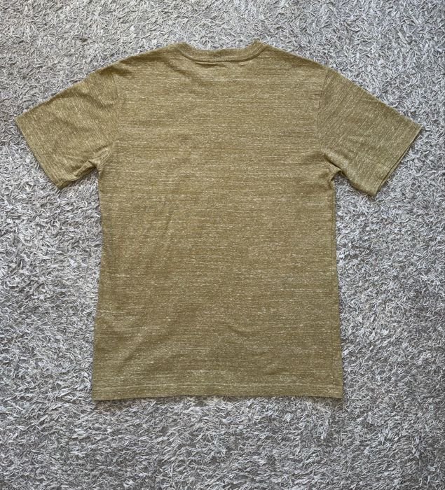 Carhartt (WIP) Pocket T-Shirt (S-M)