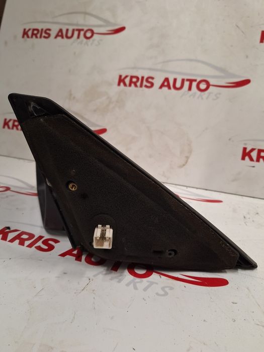 Огледало - огледала Mazda 3 / Мазда 3 2008г.