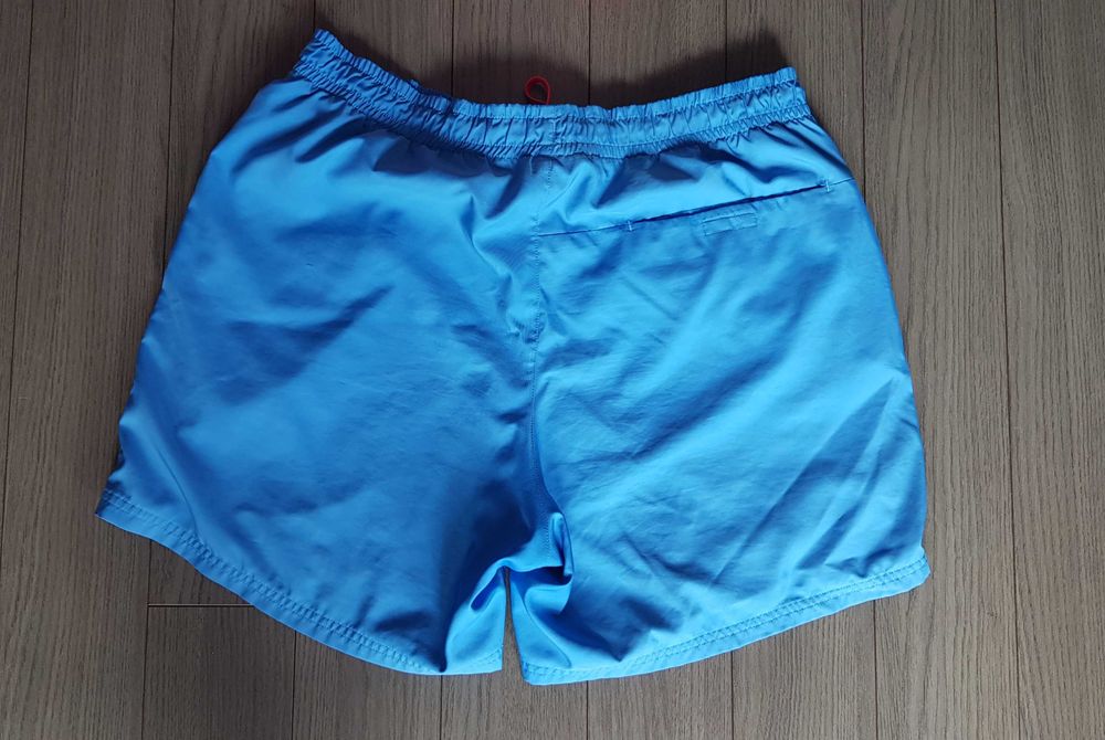 Мъжки шорти Nike, размер XL - оригинални