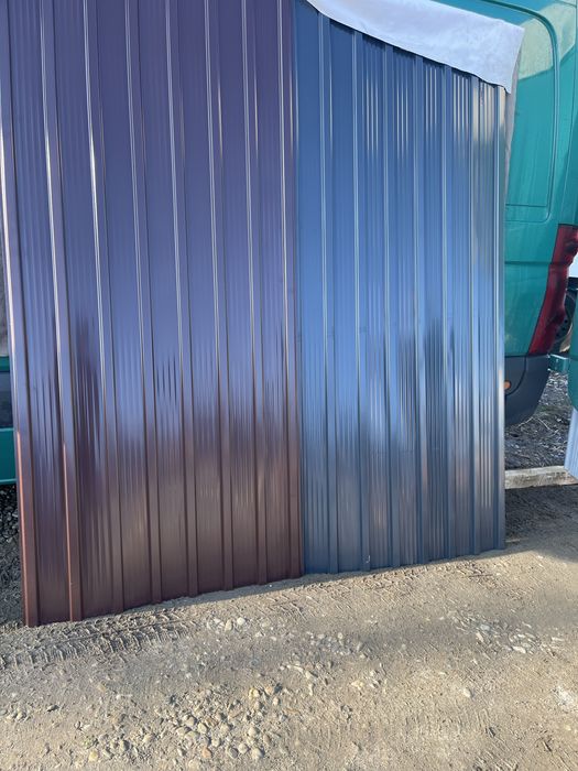 tabla cutata de vanzare