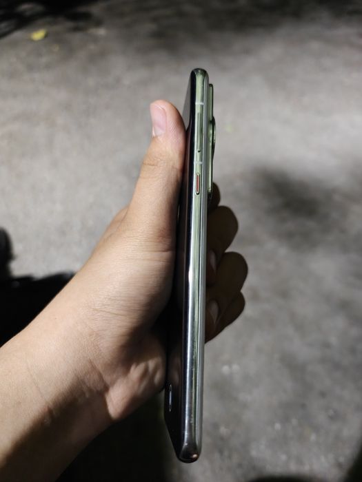 Huawei P60PRO (Pura)
