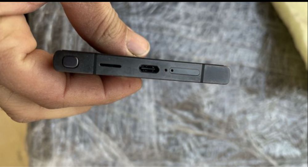 Самсунг S 24 ultra,