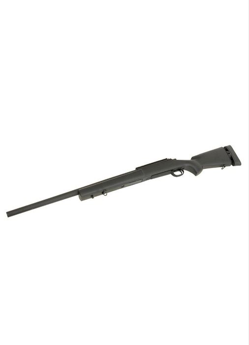 AIERSOFT M24  Ubgradat