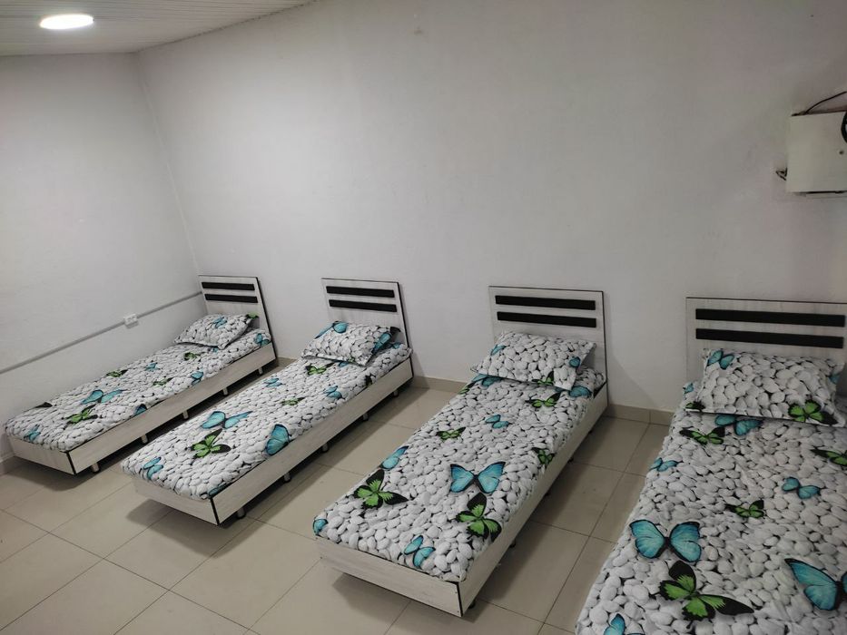 Xostel‼️ hotel‼️ mehmonxona‼️ gastinisa hostel гостиница мехмонхона хо