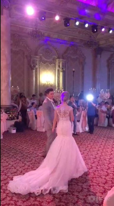 Love story,  клип, песня и музыка на заказ.