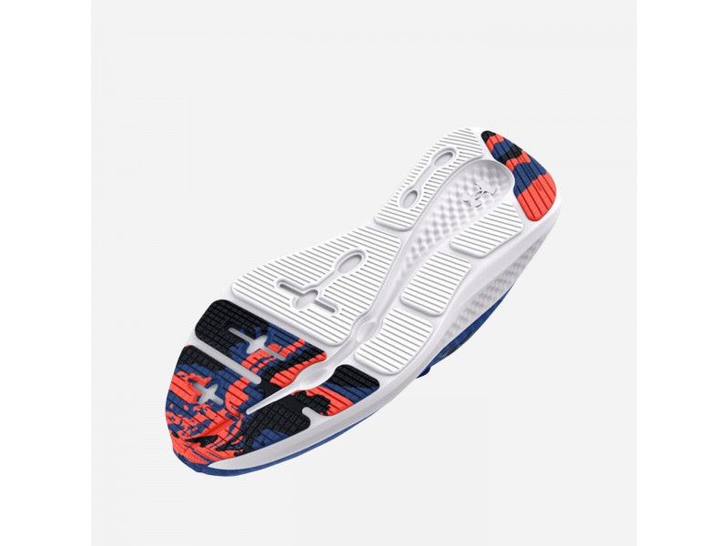 Under Armour UA BGS Charged Pursuit 3  размери - 38.5