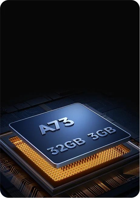 Xiaomi 65 s mini led 144 hz 2025 new