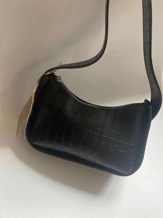 Дамска чанта Lucky Bees