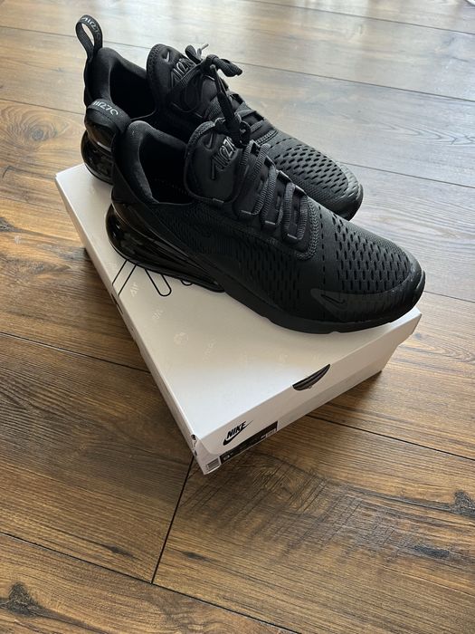 Nike Air 270 НОВИ