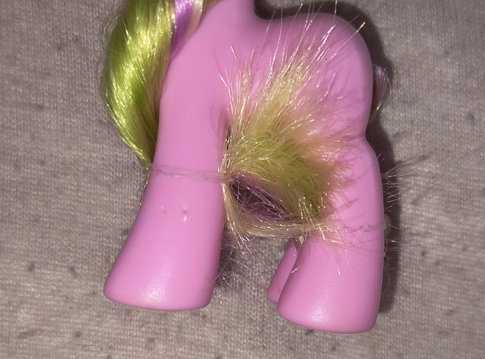My Little Pony Lot/Малкото Пони Лот