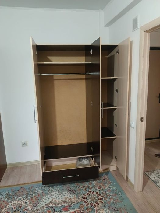 Продам Спальный мебель