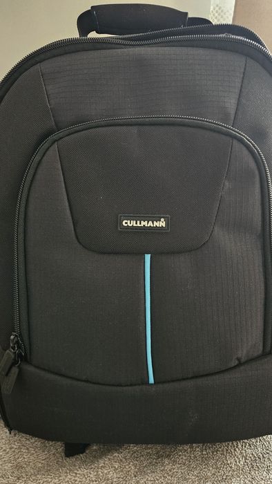 Aparat foto Canon EOS R50