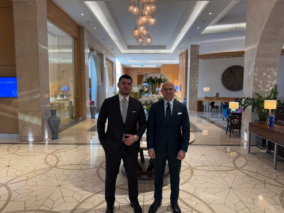 Переводчик/проект