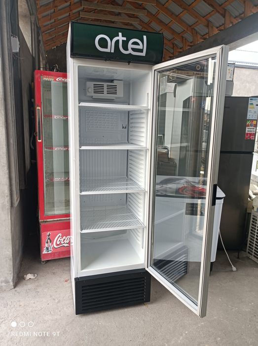 Artel xaladenlik suvnik Sotiladi