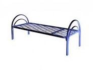 Продам кровать 190х90