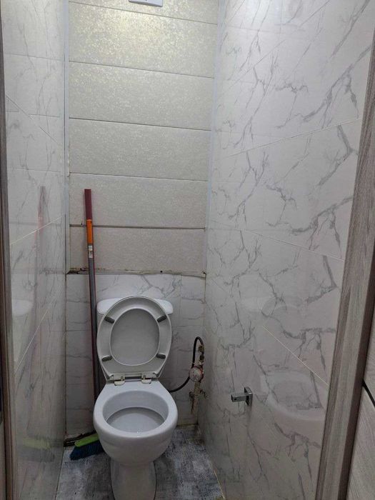 Долгосрочная аренда квартира