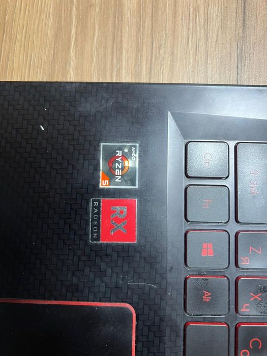 Нодбук ACER
Отличный вариа