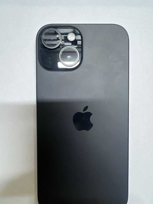 Марка Apple : iPhone 12 Pro